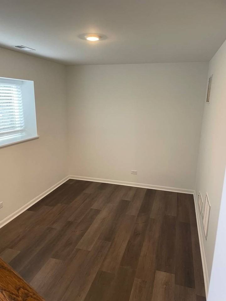 535 Wolverine Dr - Photo 5 of 21