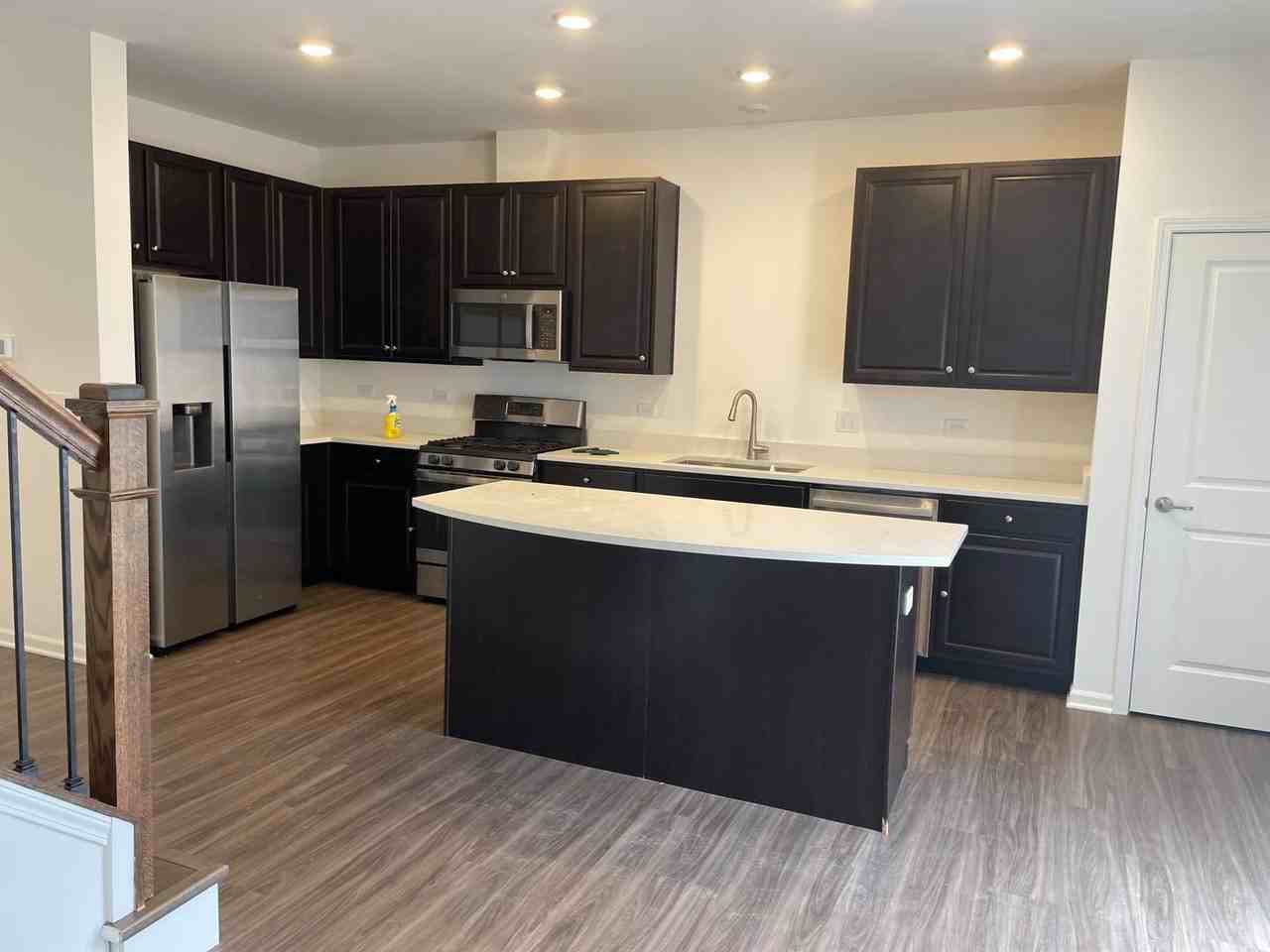 535 Wolverine Dr - Photo 6 of 21