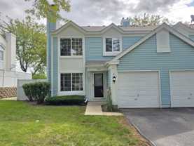 403 Trenton Ct - Photo 1 of 1