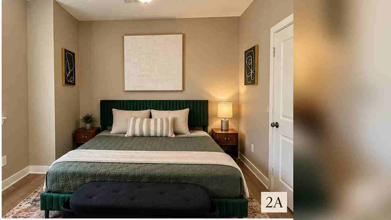 W Seybert St - Photo 7 of 11