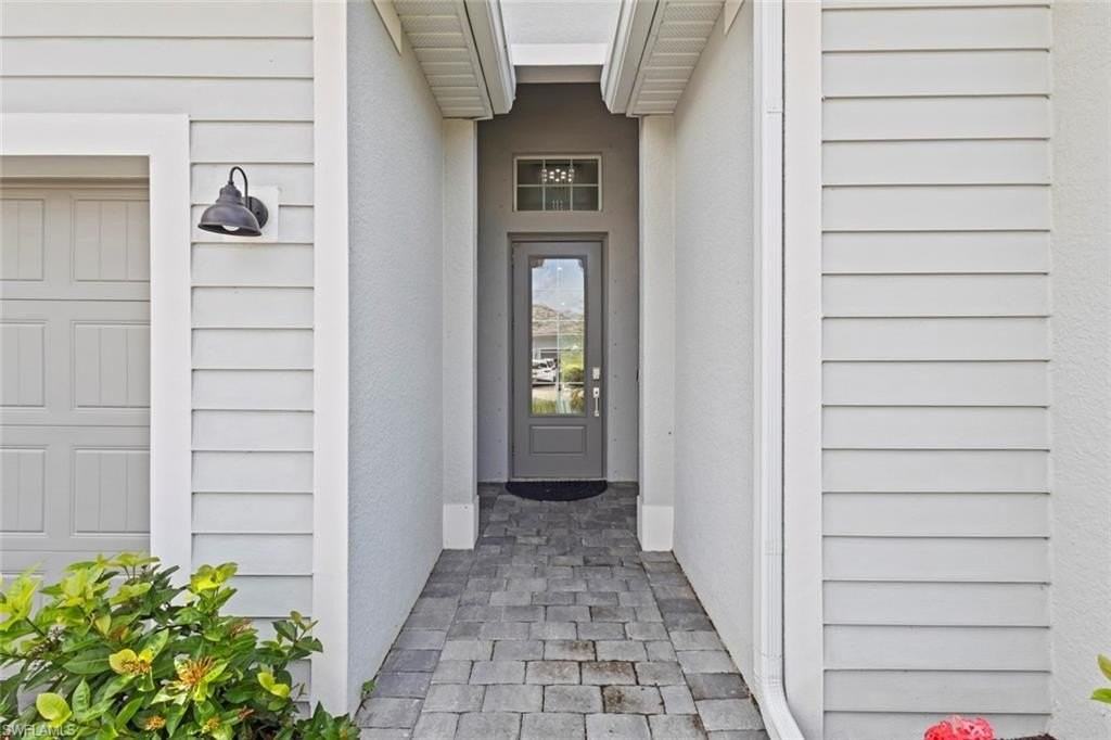 43186 Boardwalk Loop - Photo 4 of 39