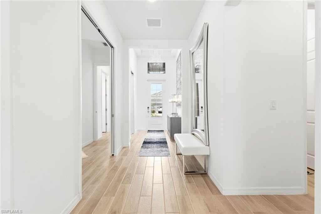 43186 Boardwalk Loop - Photo 5 of 39