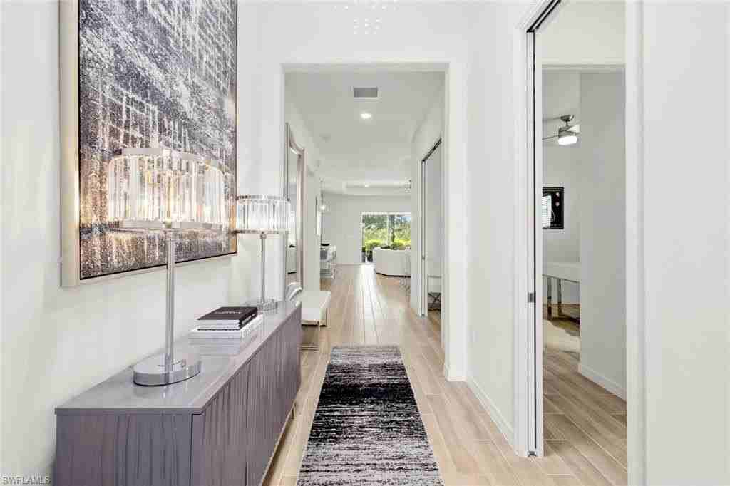 43186 Boardwalk Loop - Photo 6 of 39
