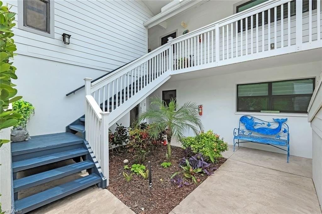 1322 Chesapeake Ave #C3 - Photo 3 of 25