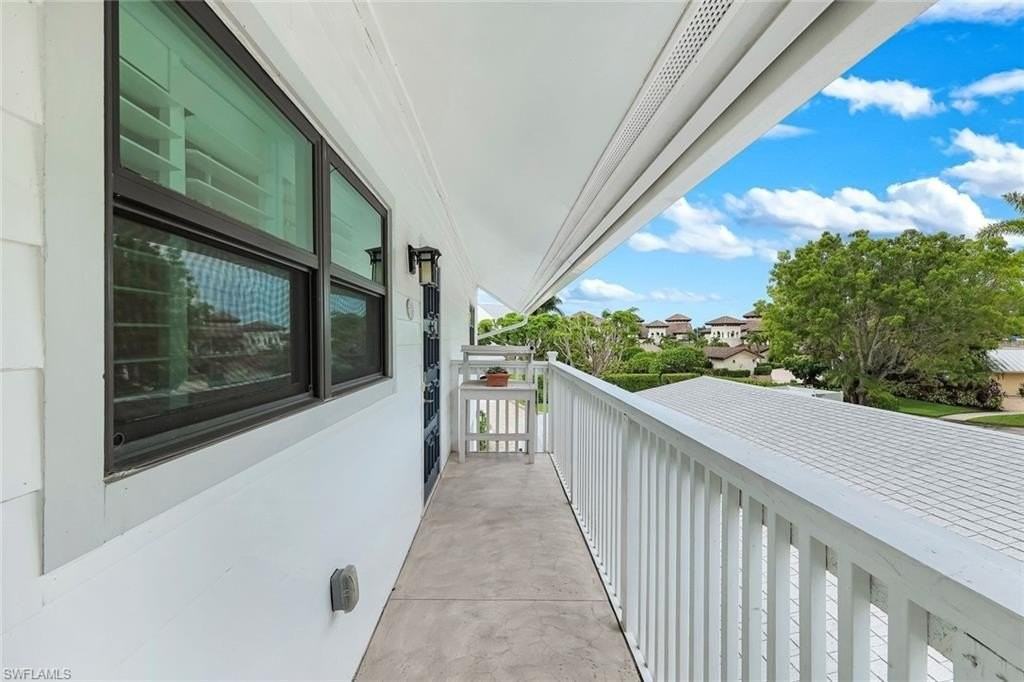 1322 Chesapeake Ave #C3 - Photo 4 of 25