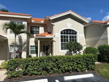 7564 Silver Trumpet Ln #102 - Photo 1 of 1