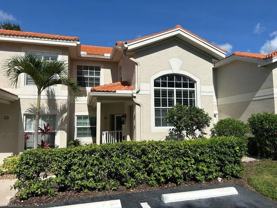 7564 Silver Trumpet Ln #102 - Photo 1 of 1