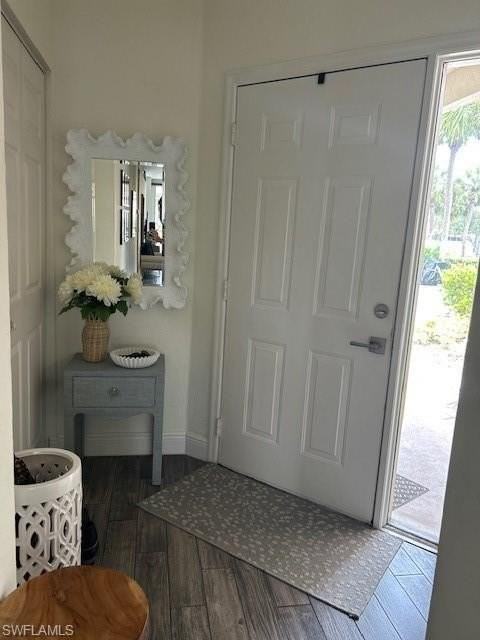 7564 Silver Trumpet Ln #102 - Photo 2 of 18