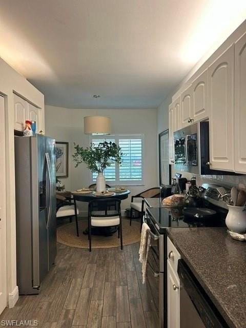 7564 Silver Trumpet Ln #102 - Photo 3 of 18