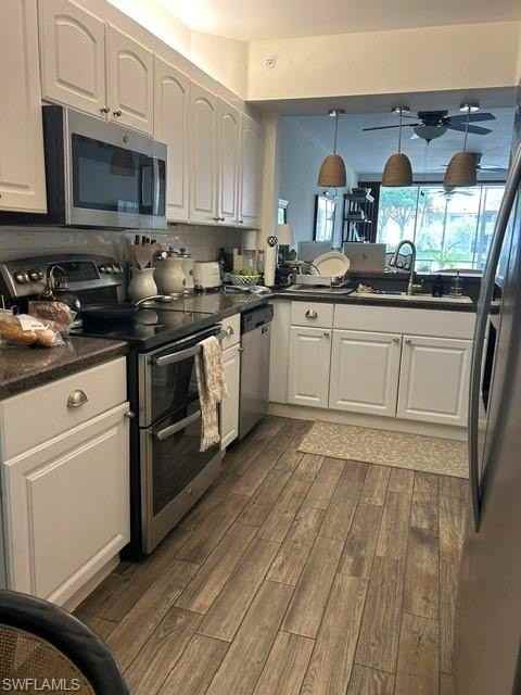 7564 Silver Trumpet Ln #102 - Photo 4 of 18