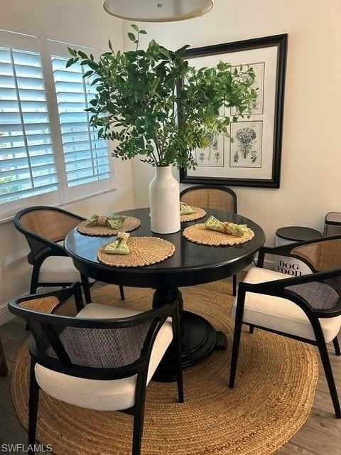 7564 Silver Trumpet Ln #102 - Photo 5 of 18