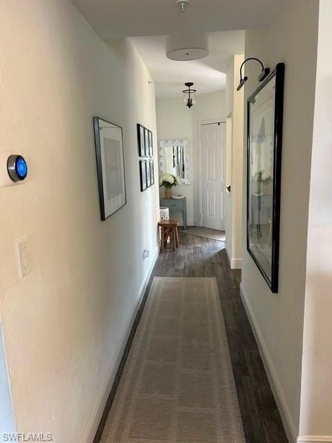7564 Silver Trumpet Ln #102 - Photo 6 of 18