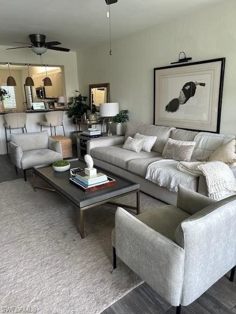 7564 Silver Trumpet Ln #102 - Photo 7 of 18