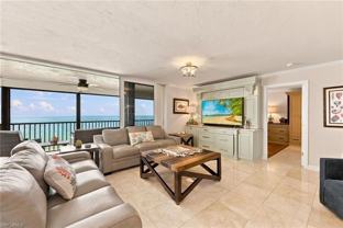 9653 Gulf Shore Dr #502 - Photo 1 of 1