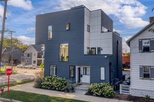 3416 Monroe Ave - Photo 1 of 1