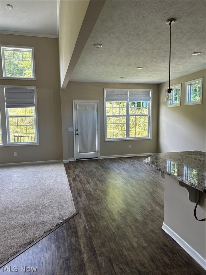 7178 Hawthorn Trce - Photo 6 of 36