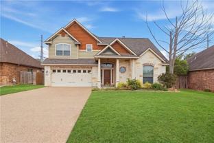 8209 Raintree Dr - Photo 1 of 1