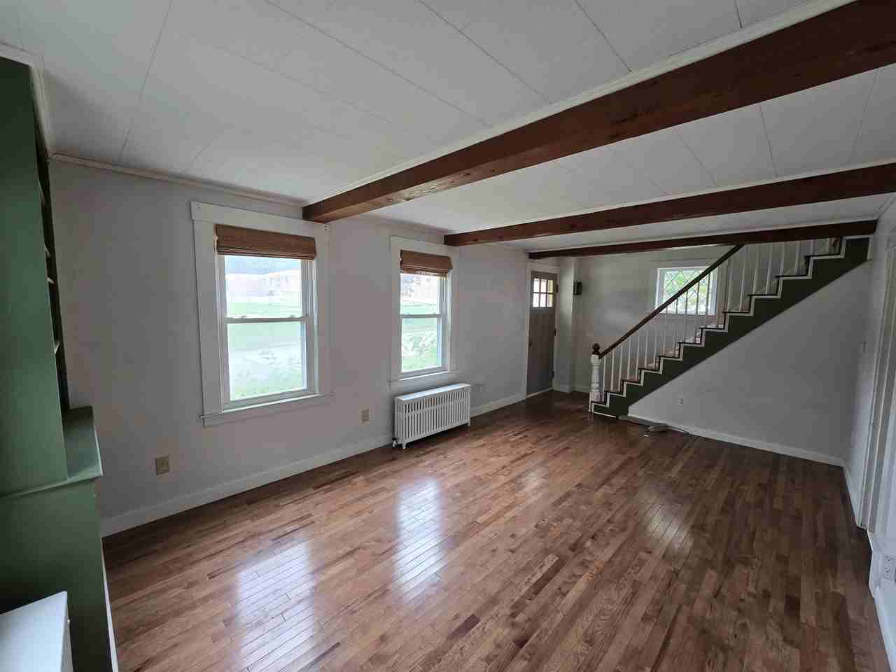 21 Willey St - Photo 6 of 27