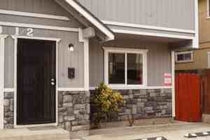 featured image of 630 1/2 Valley Rd #B
