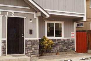 630 1/2 Valley Rd #B - Photo 1 of 1