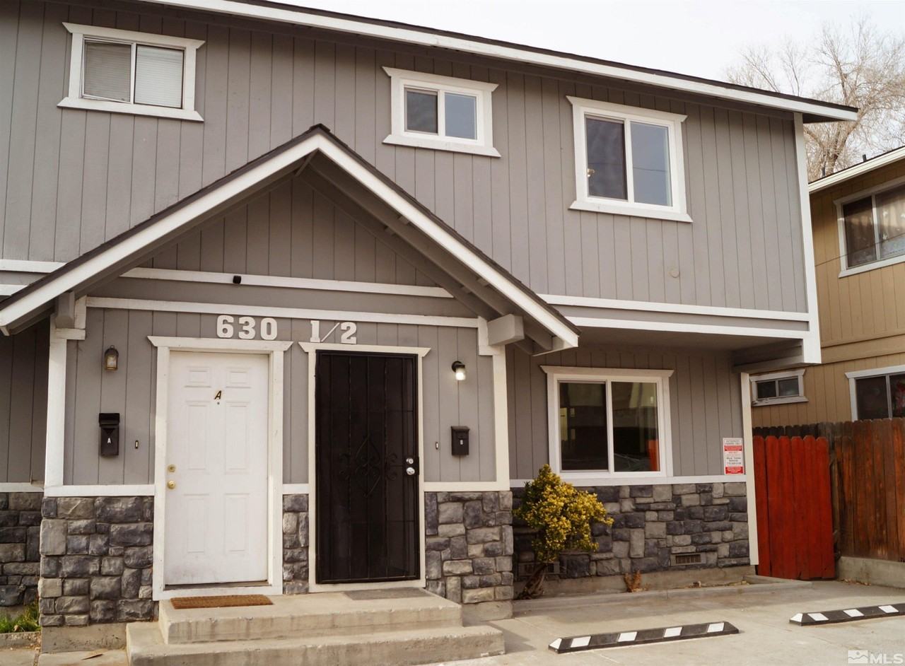 630 1/2 Valley Rd #B - Photo 2 of 23