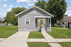 featured image of 2065 Abundance St