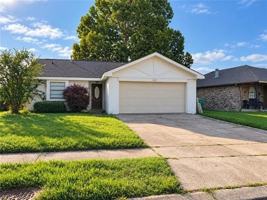 featured image of 320 Sugarpine Dr