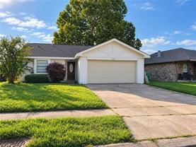 320 Sugarpine Dr - Photo 1 of 1