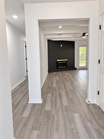 320 Sugarpine Dr - Photo 2 of 18