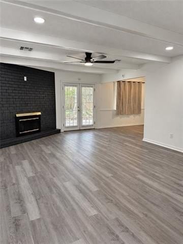 320 Sugarpine Dr - Photo 3 of 18