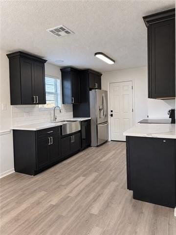 320 Sugarpine Dr - Photo 4 of 18
