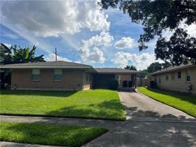 3758 Herald St - Photo 1 of 1