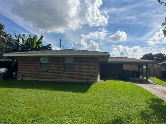3758 Herald St - Photo 2 of 18