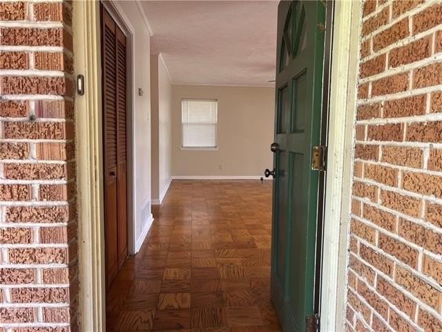 3758 Herald St - Photo 3 of 18
