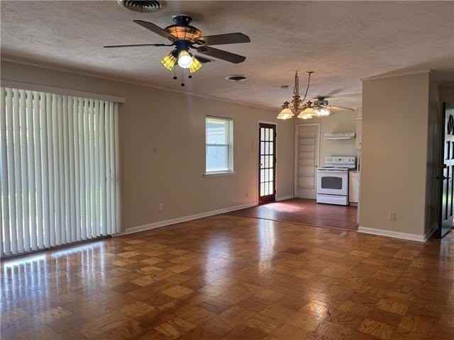 3758 Herald St - Photo 5 of 18