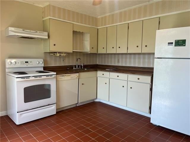 3758 Herald St - Photo 6 of 18