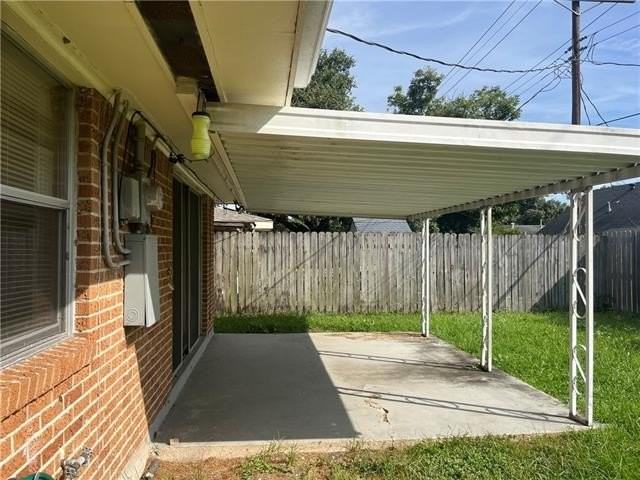 3758 Herald St - Photo 7 of 18