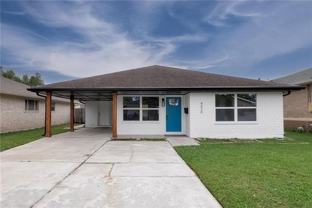 4520 Newlands St - Photo 1 of 1