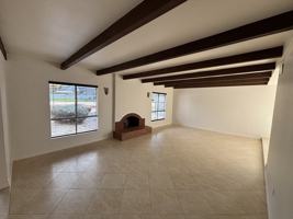 featured image of 388 Hilltop Dr #NA