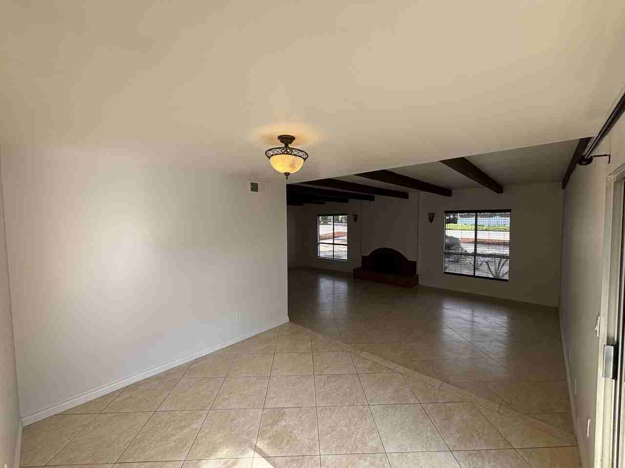 388 Hilltop Dr #NA - Photo 2 of 16