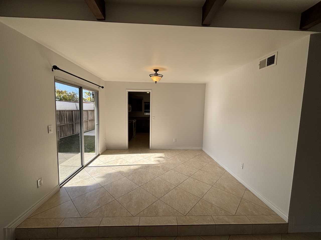 388 Hilltop Dr #NA - Photo 3 of 16