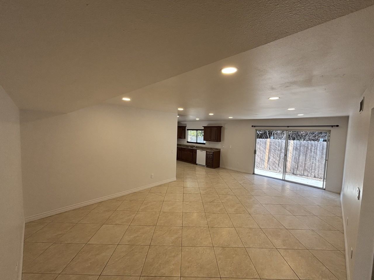 388 Hilltop Dr #NA - Photo 6 of 16