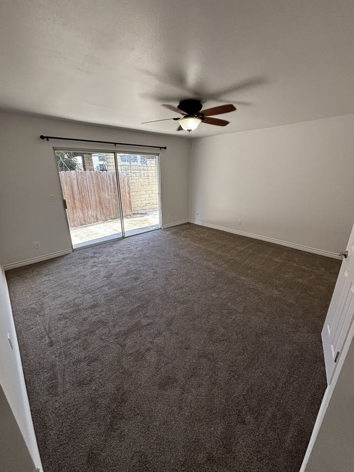 388 Hilltop Dr #NA - Photo 7 of 16