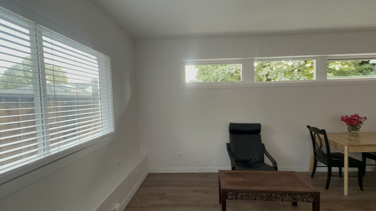 459 East 2nd Street - Photo 6 of 10