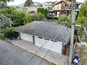 459 East 2nd Street - Photo 1 of 1
