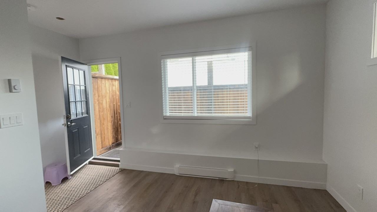 459 East 2nd Street - Photo 7 of 10