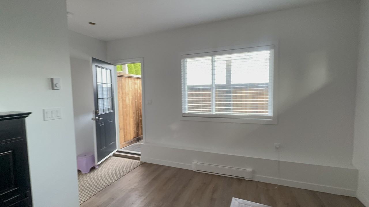 459 East 2nd Street - Photo 2 of 10