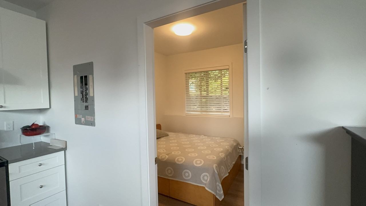 459 East 2nd Street - Photo 3 of 10
