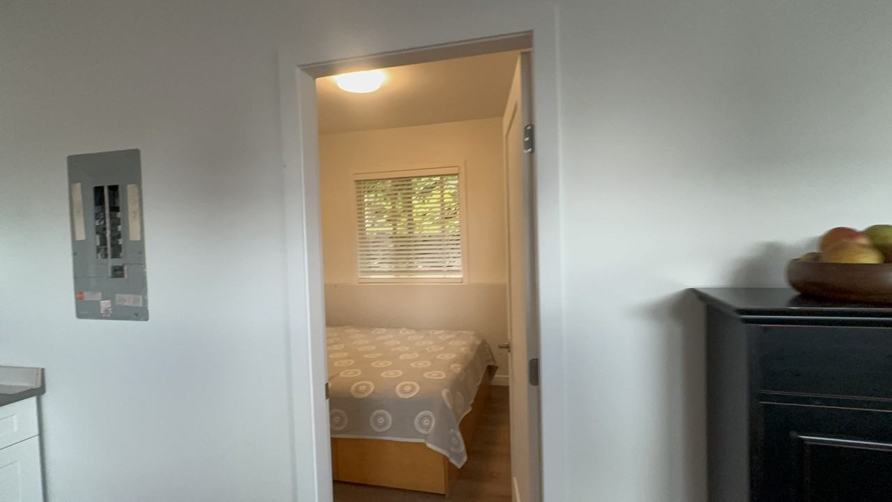 459 East 2nd Street - Photo 5 of 10