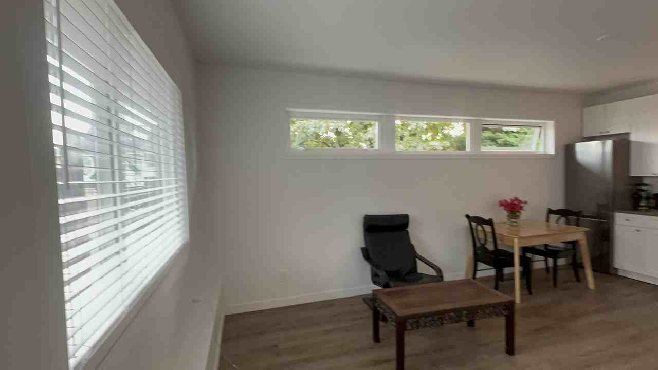459 East 2nd Street - Photo 4 of 10